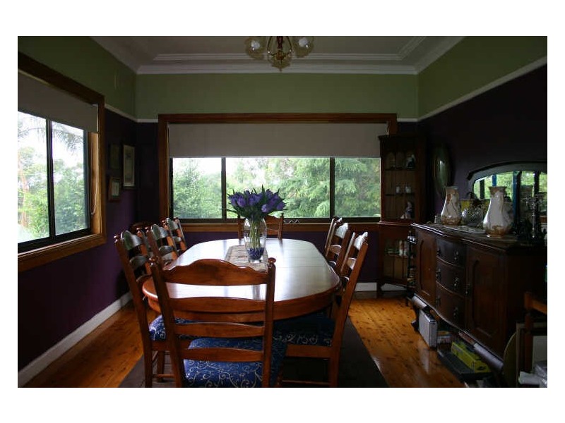 52 Hume Drive, Helensburgh NSW 2508