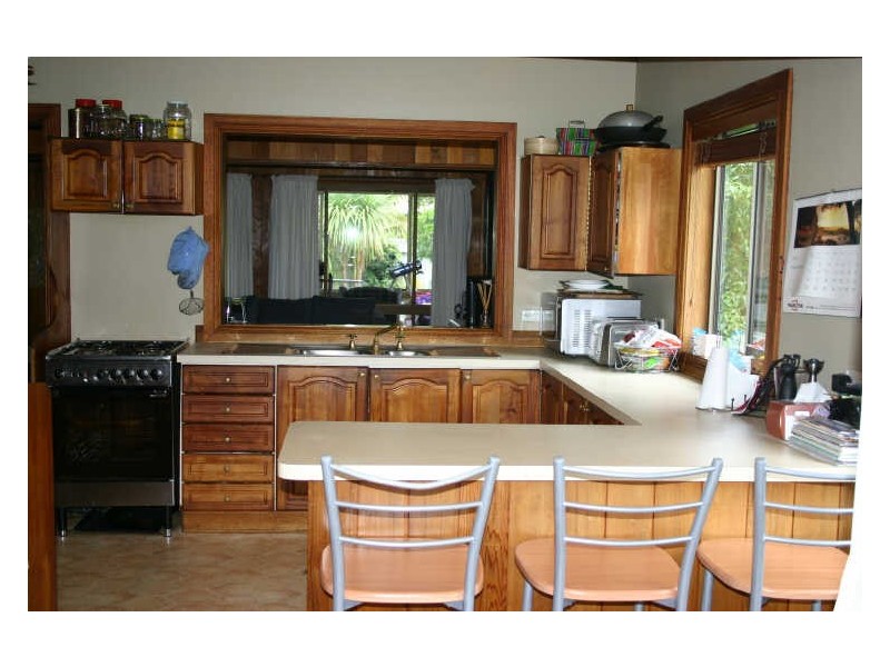 52 Hume Drive, Helensburgh NSW 2508