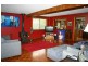52 Hume Drive, Helensburgh NSW 2508