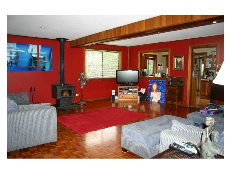52 Hume Drive, Helensburgh NSW 2508