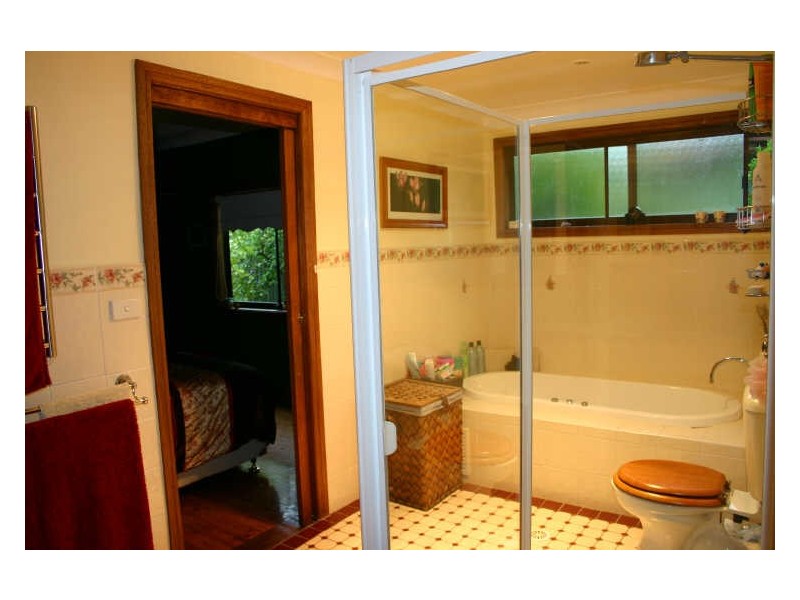52 Hume Drive, Helensburgh NSW 2508