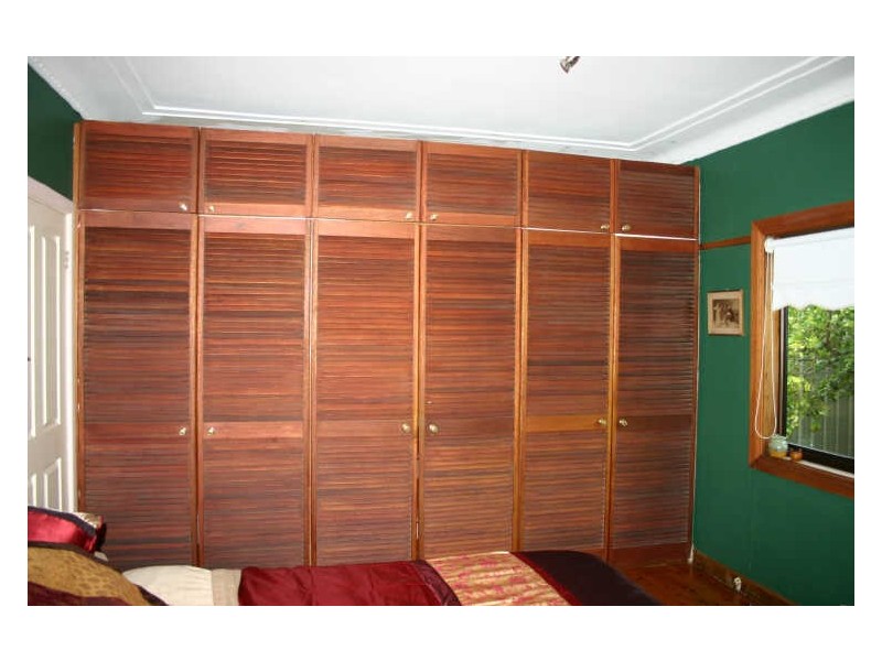 52 Hume Drive, Helensburgh NSW 2508