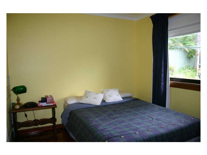 52 Hume Drive, Helensburgh NSW 2508