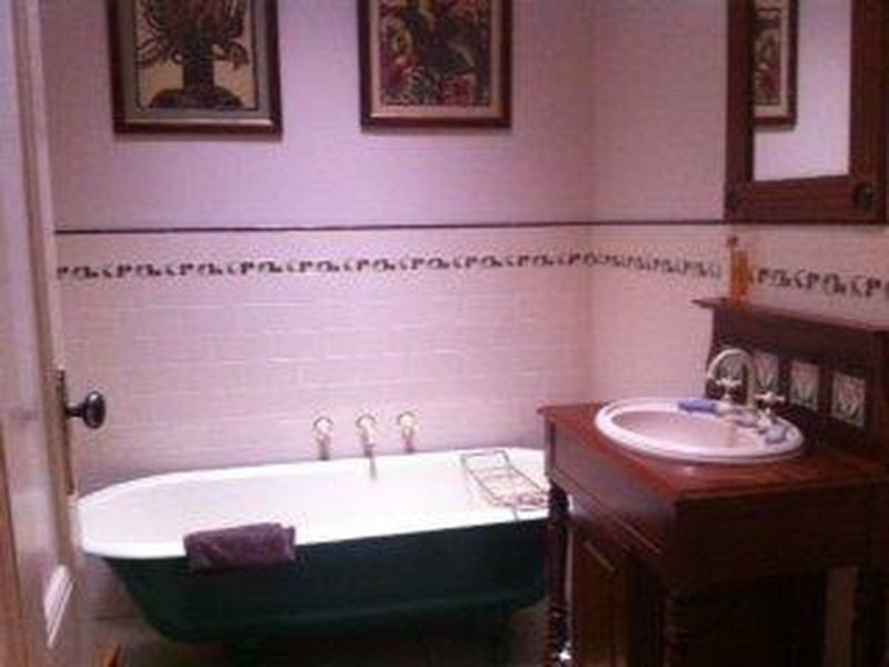 81 Stanwell Av, Stanwell Park NSW 2508