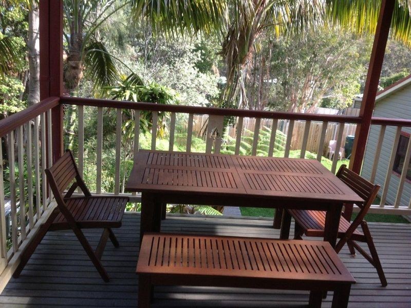 81 Stanwell Av, Stanwell Park NSW 2508