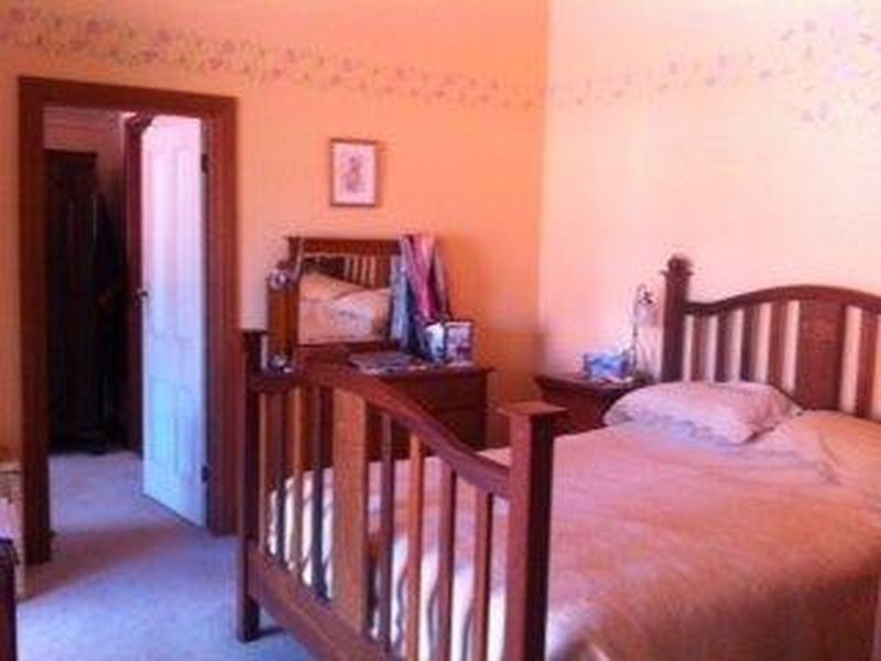 81 Stanwell Av, Stanwell Park NSW 2508