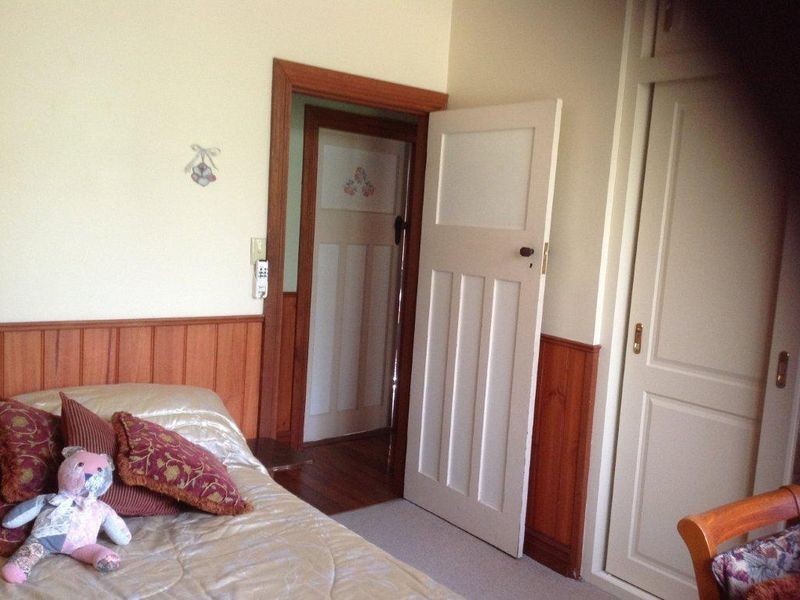 81 Stanwell Av, Stanwell Park NSW 2508