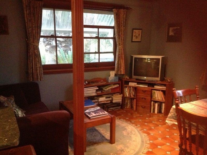 81 Stanwell Av, Stanwell Park NSW 2508