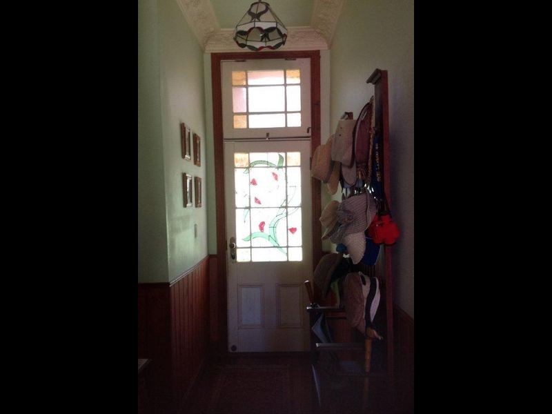 81 Stanwell Av, Stanwell Park NSW 2508