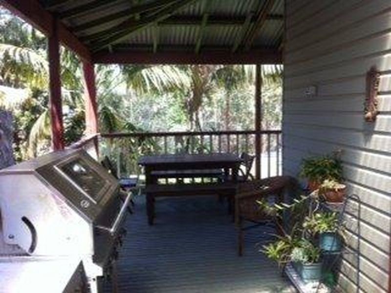 81 Stanwell Av, Stanwell Park NSW 2508