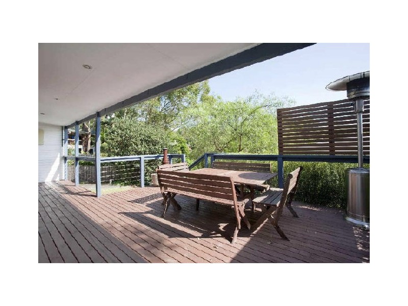 95 The Crescent, Helensburgh NSW 2508