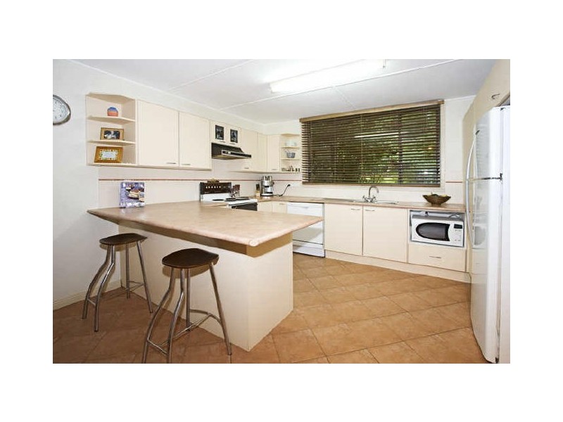 95 The Crescent, Helensburgh NSW 2508