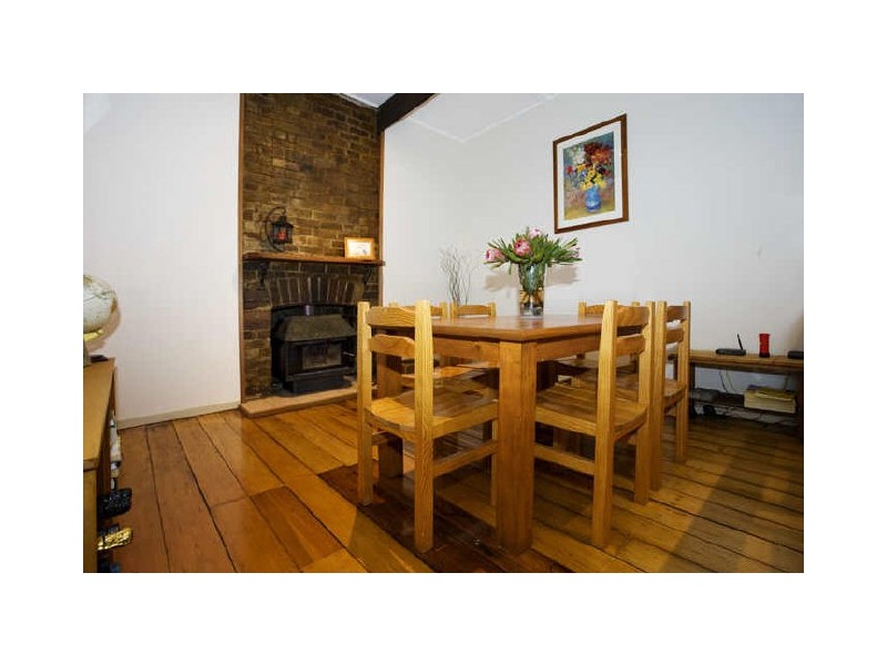 95 The Crescent, Helensburgh NSW 2508