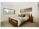 95 The Crescent, Helensburgh NSW 2508