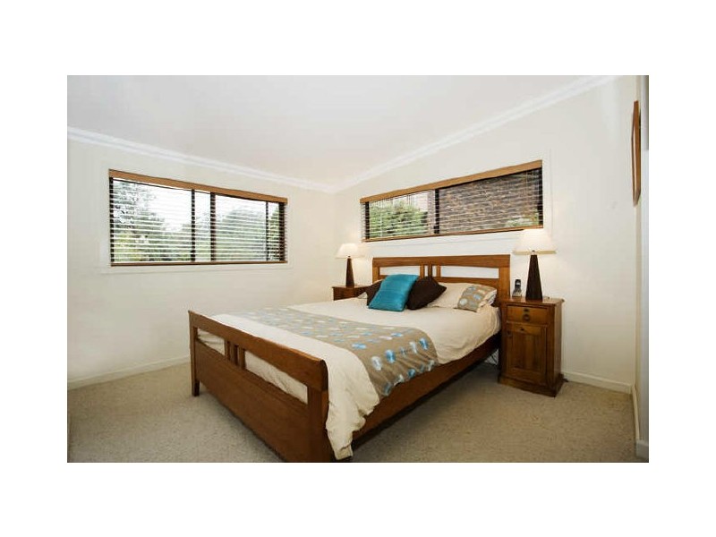 95 The Crescent, Helensburgh NSW 2508
