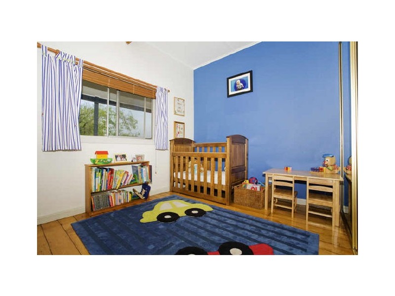 95 The Crescent, Helensburgh NSW 2508