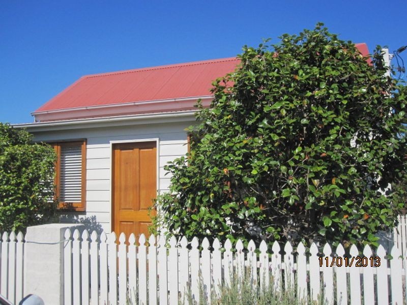 12 Laurina Ave, Helensburgh NSW 2508