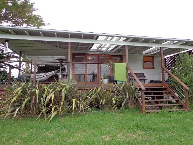 12 Laurina Ave, Helensburgh NSW 2508