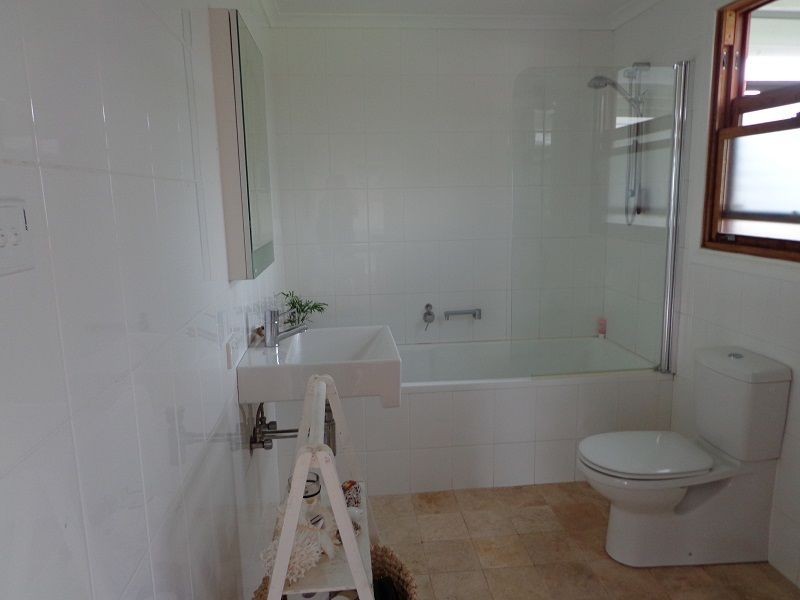 12 Laurina Ave, Helensburgh NSW 2508