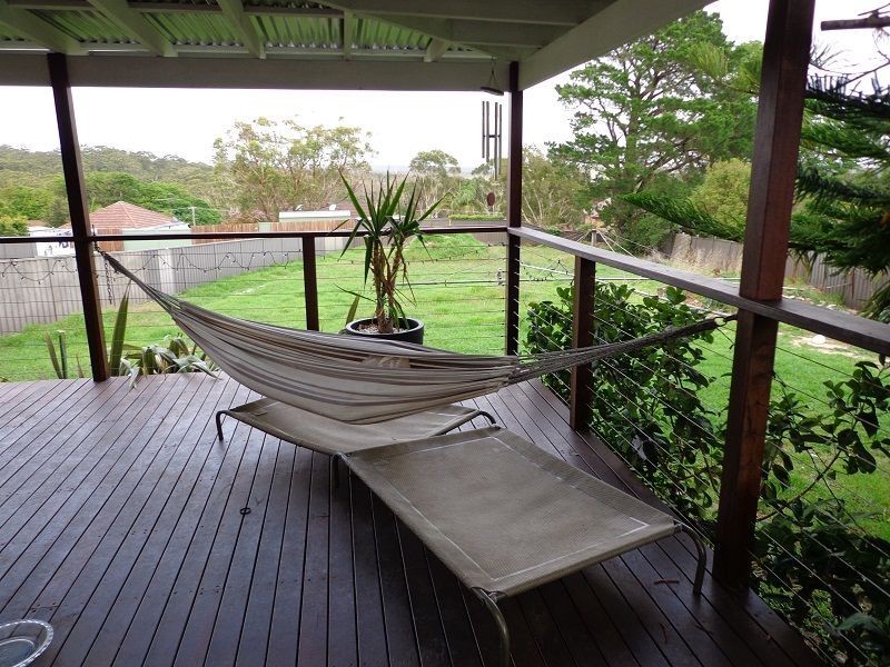 12 Laurina Ave, Helensburgh NSW 2508