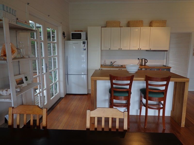 12 Laurina Ave, Helensburgh NSW 2508