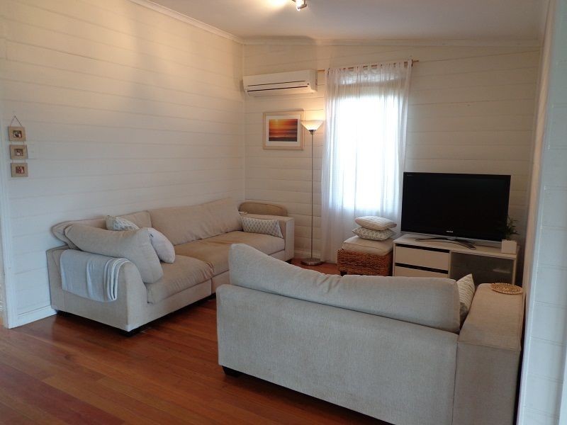 12 Laurina Ave, Helensburgh NSW 2508