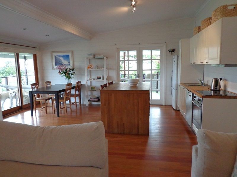 12 Laurina Ave, Helensburgh NSW 2508