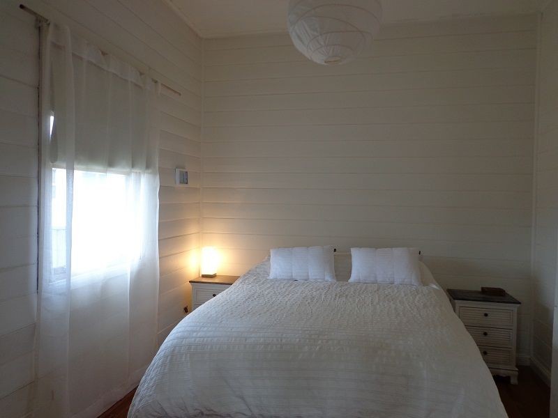 12 Laurina Ave, Helensburgh NSW 2508