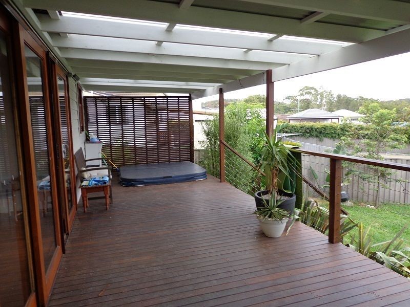 12 Laurina Ave, Helensburgh NSW 2508