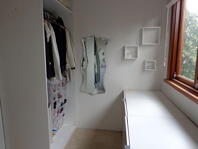 12 Laurina Ave, Helensburgh NSW 2508