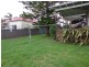 12 Laurina Ave, Helensburgh NSW 2508