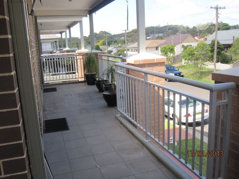 Helensburgh NSW 2508