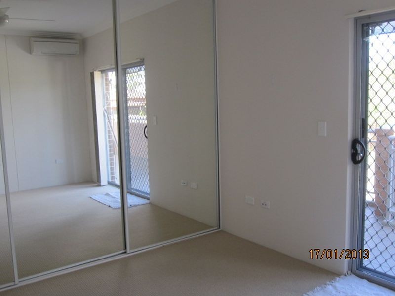 Helensburgh NSW 2508