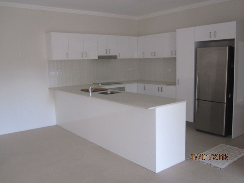 Helensburgh NSW 2508