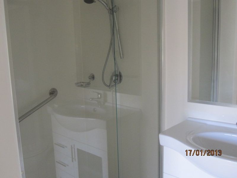 Helensburgh NSW 2508