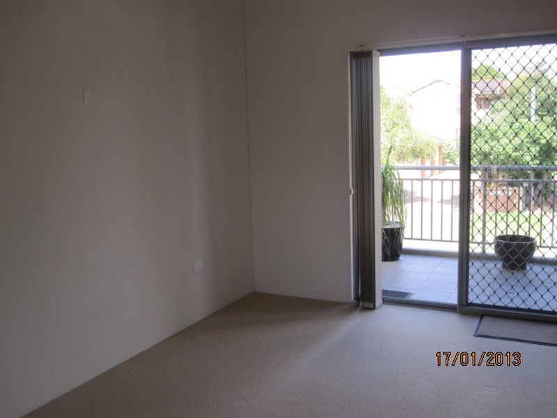 Helensburgh NSW 2508