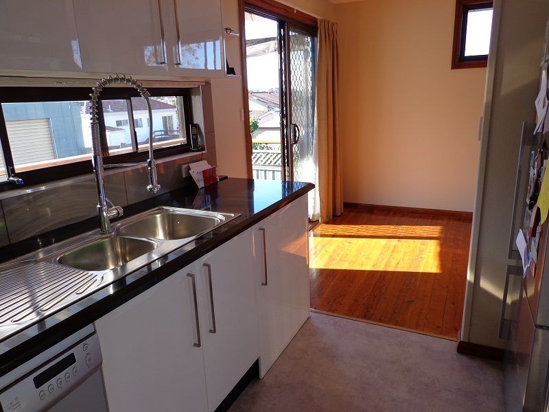 92 Undola Road, Helensburgh NSW 2508