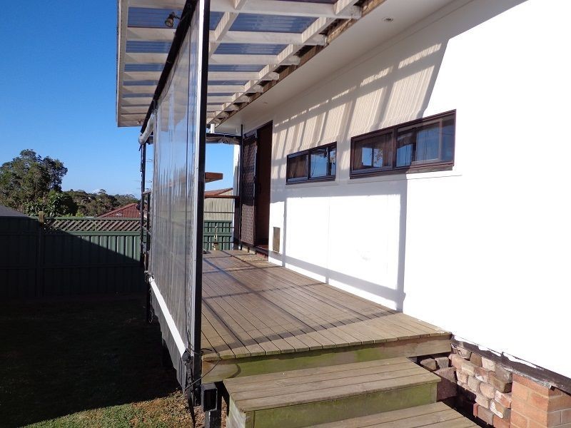 92 Undola Road, Helensburgh NSW 2508