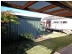92 Undola Road, Helensburgh NSW 2508