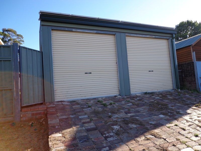 92 Undola Road, Helensburgh NSW 2508