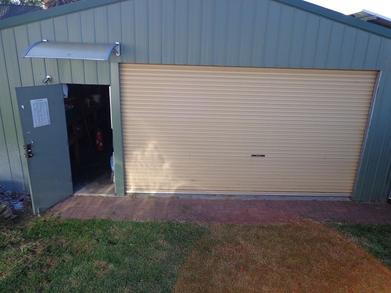 92 Undola Road, Helensburgh NSW 2508