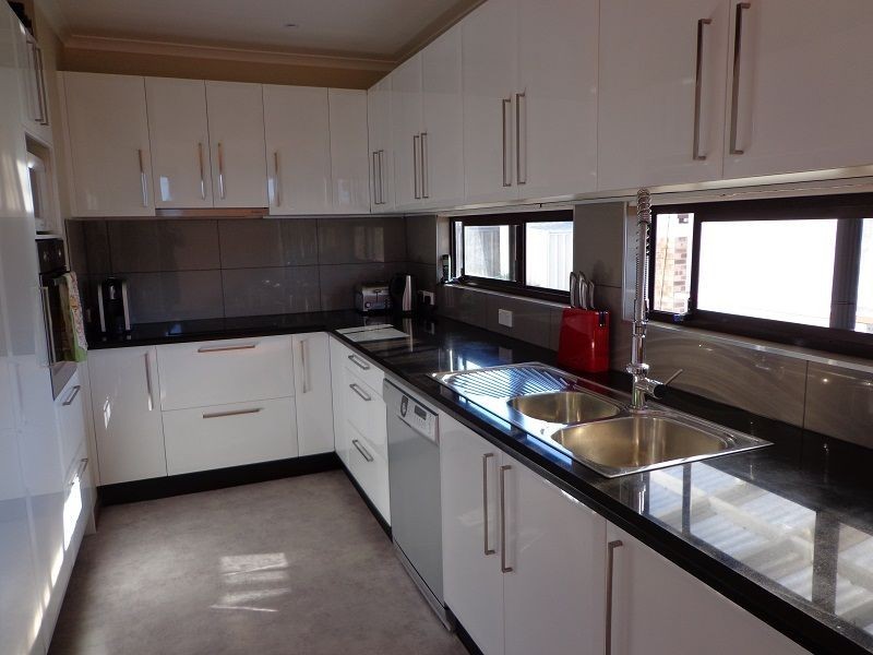 92 Undola Road, Helensburgh NSW 2508