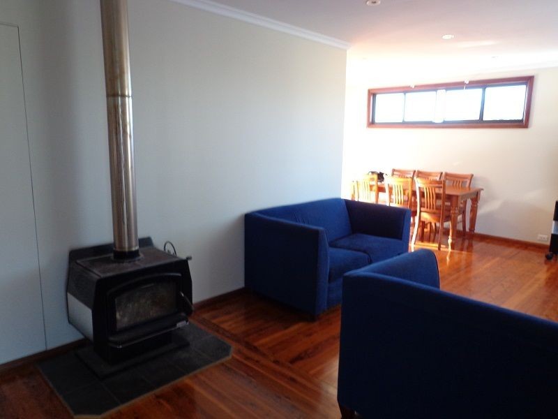 92 Undola Road, Helensburgh NSW 2508