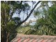 34 Railway Cr, Stanwell Park NSW 2508