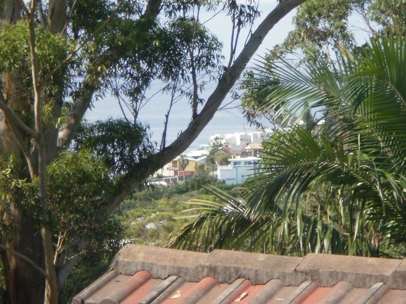 34 Railway Cr, Stanwell Park NSW 2508