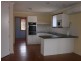 34 Railway Cr, Stanwell Park NSW 2508