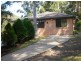 34 Railway Cr, Stanwell Park NSW 2508