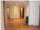 34 Railway Cr, Stanwell Park NSW 2508