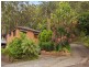 34 Railway Cr, Stanwell Park NSW 2508