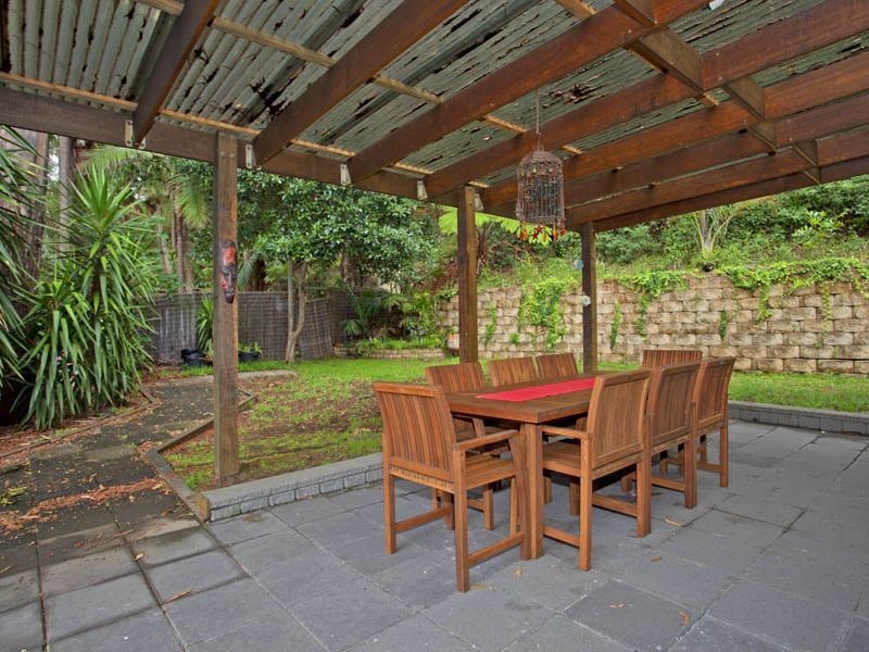 34 Railway Cr, Stanwell Park NSW 2508